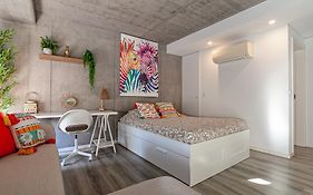 Felicidade Aveiro Apartment By Home Sweet Home Aveiro