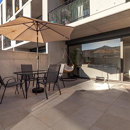 Felicidade Aveiro Apartment By Home Sweet Home Aveiro Extérieur photo