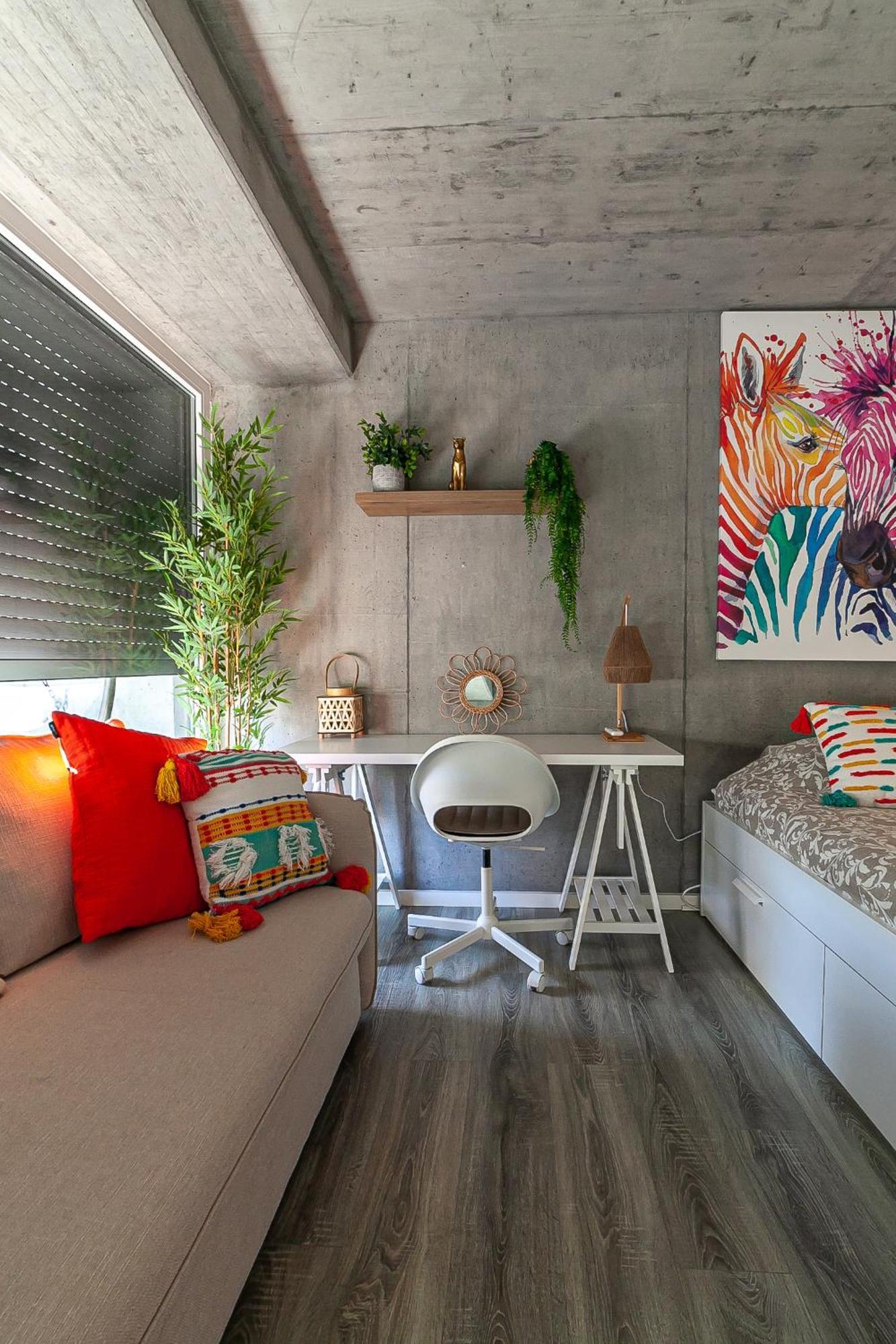 Felicidade Aveiro Apartment By Home Sweet Home Aveiro Extérieur photo
