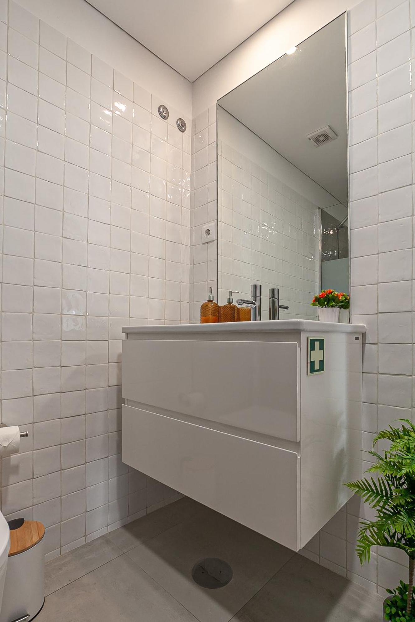 Felicidade Aveiro Apartment By Home Sweet Home Aveiro Extérieur photo