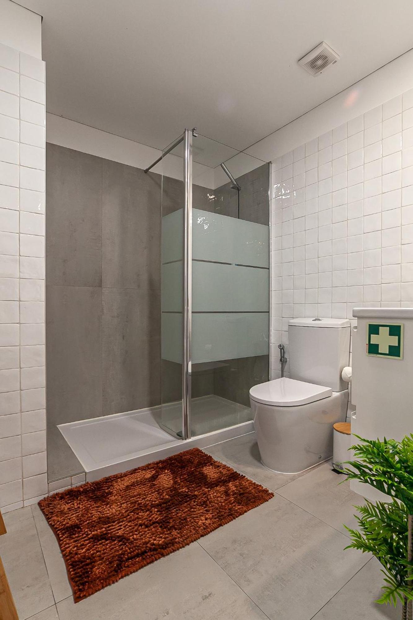 Felicidade Aveiro Apartment By Home Sweet Home Aveiro Extérieur photo