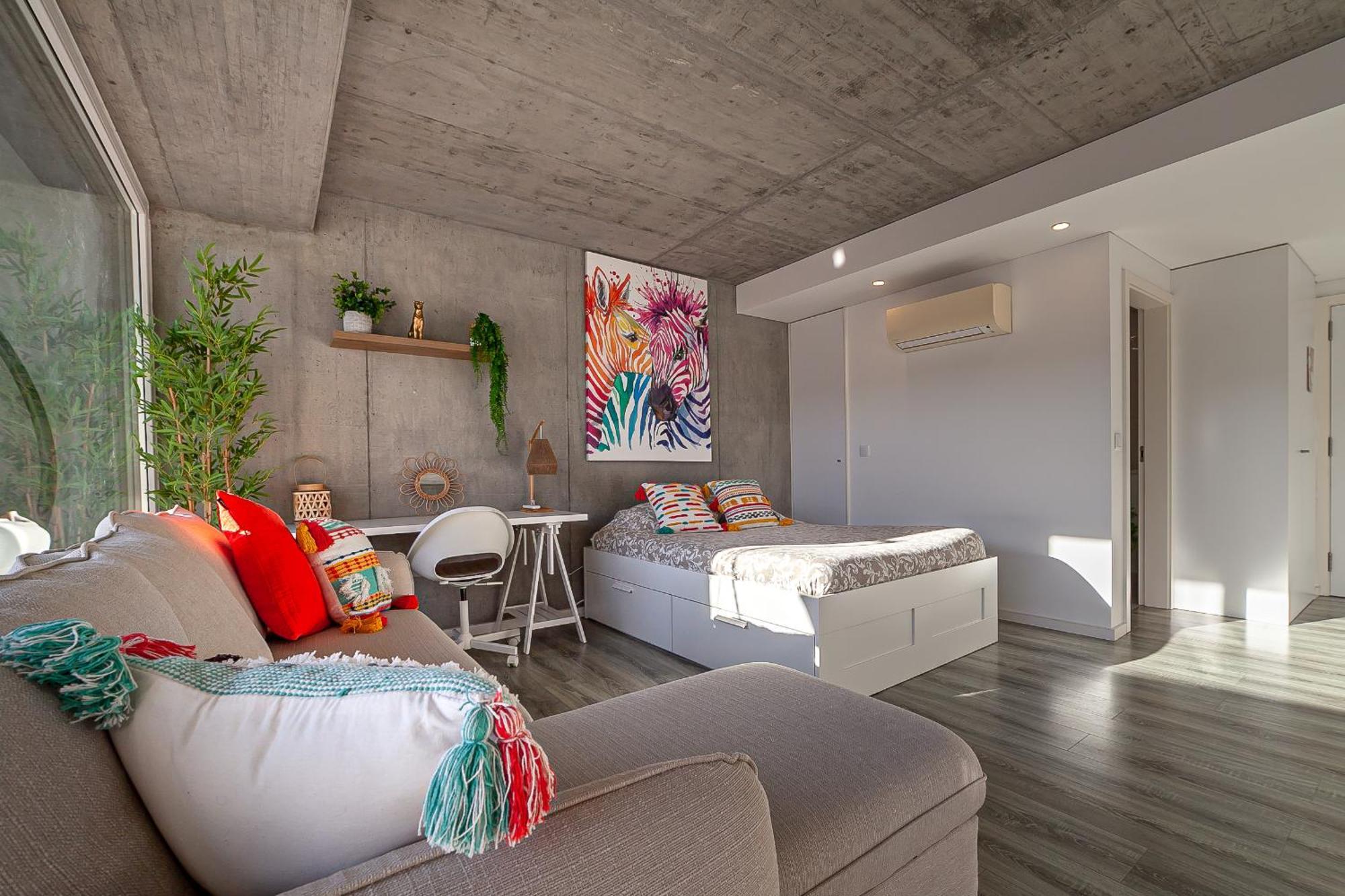 Felicidade Aveiro Apartment By Home Sweet Home Aveiro Extérieur photo