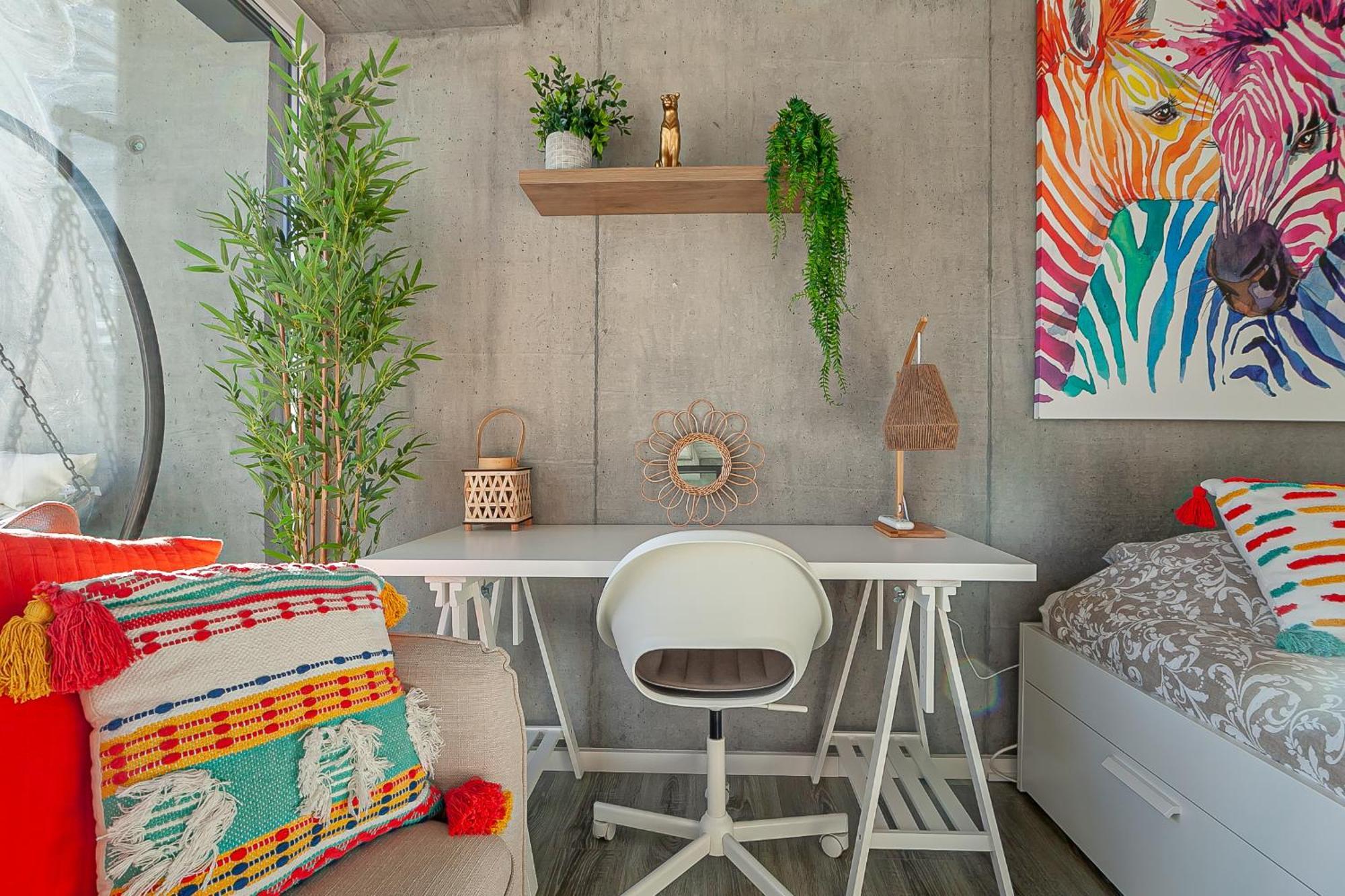 Felicidade Aveiro Apartment By Home Sweet Home Aveiro Extérieur photo