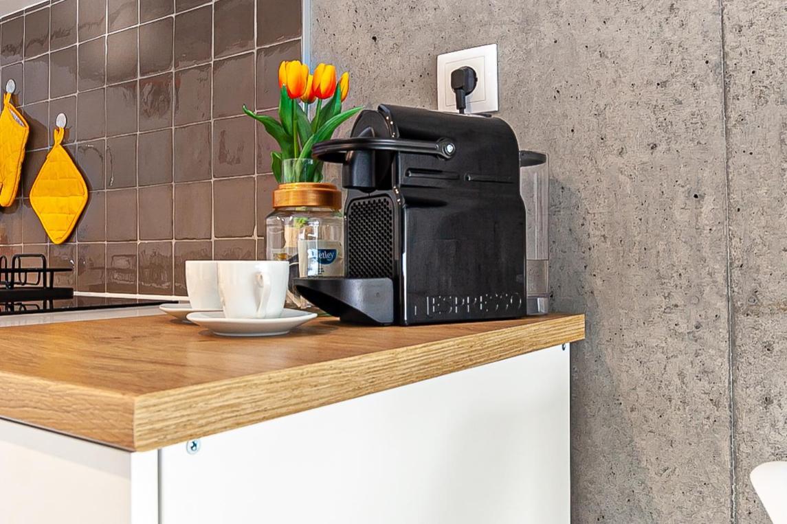 Felicidade Aveiro Apartment By Home Sweet Home Aveiro Extérieur photo
