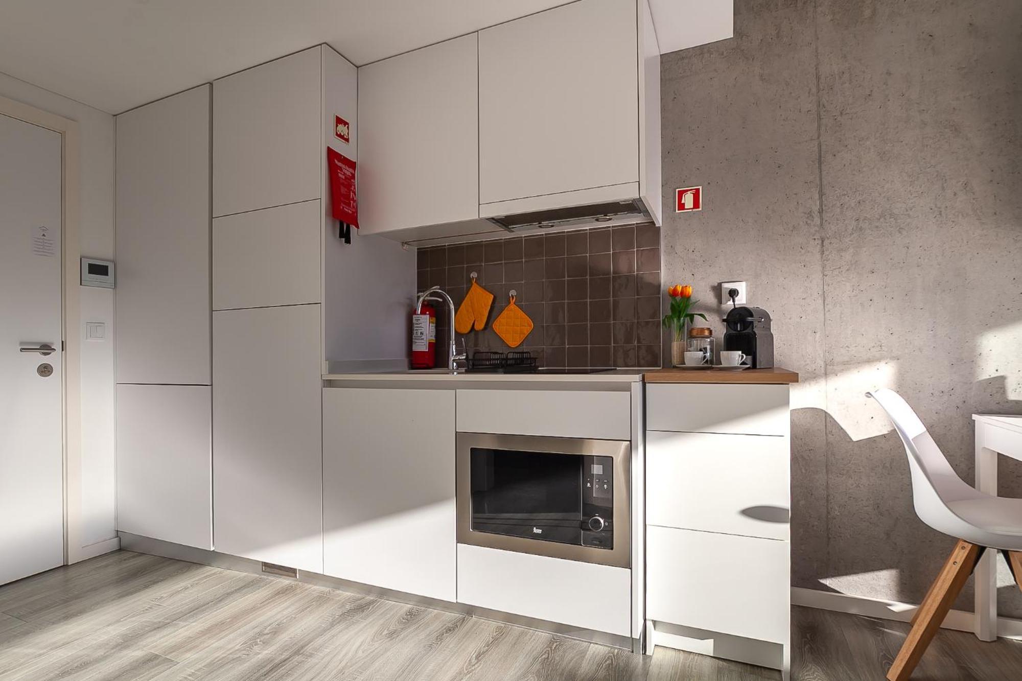 Felicidade Aveiro Apartment By Home Sweet Home Aveiro Extérieur photo
