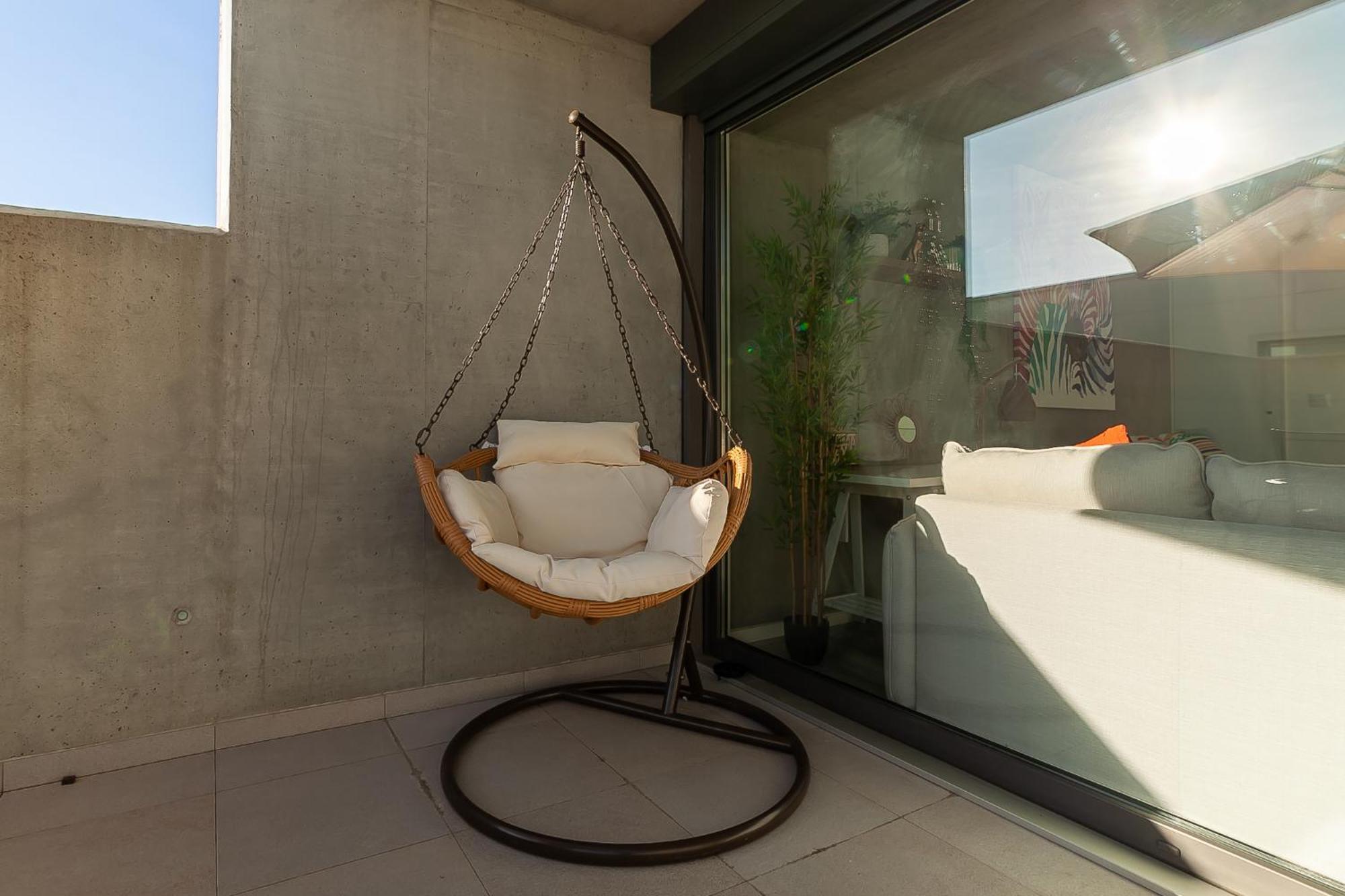 Felicidade Aveiro Apartment By Home Sweet Home Aveiro Extérieur photo