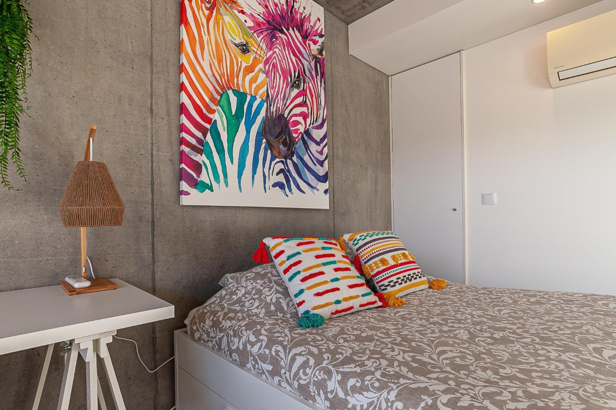 Felicidade Aveiro Apartment By Home Sweet Home Aveiro Extérieur photo