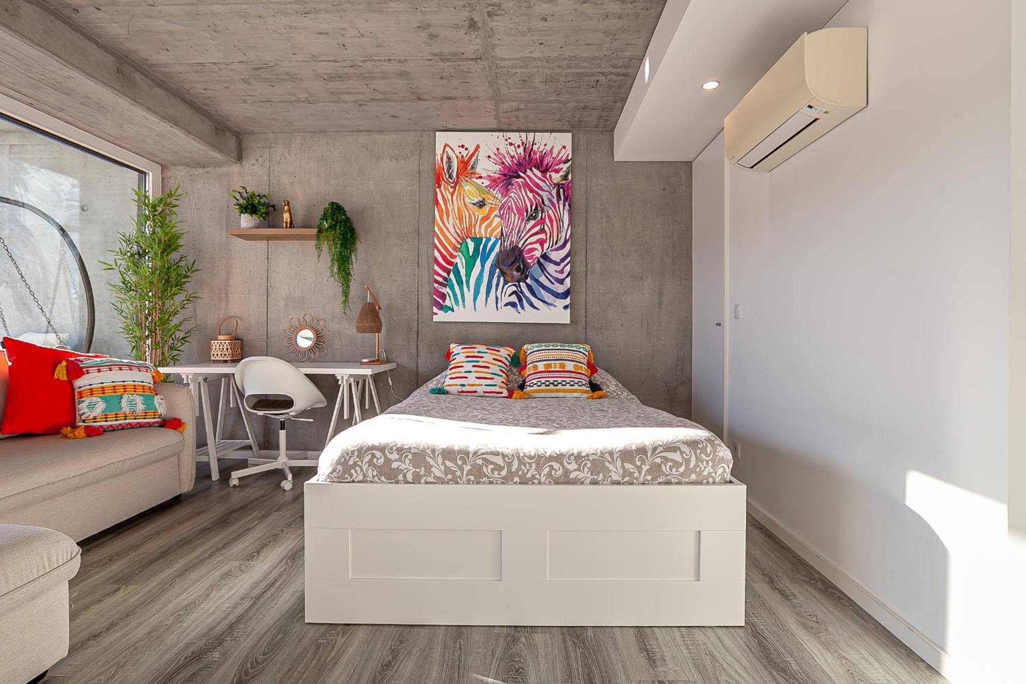 Felicidade Aveiro Apartment By Home Sweet Home Aveiro Extérieur photo