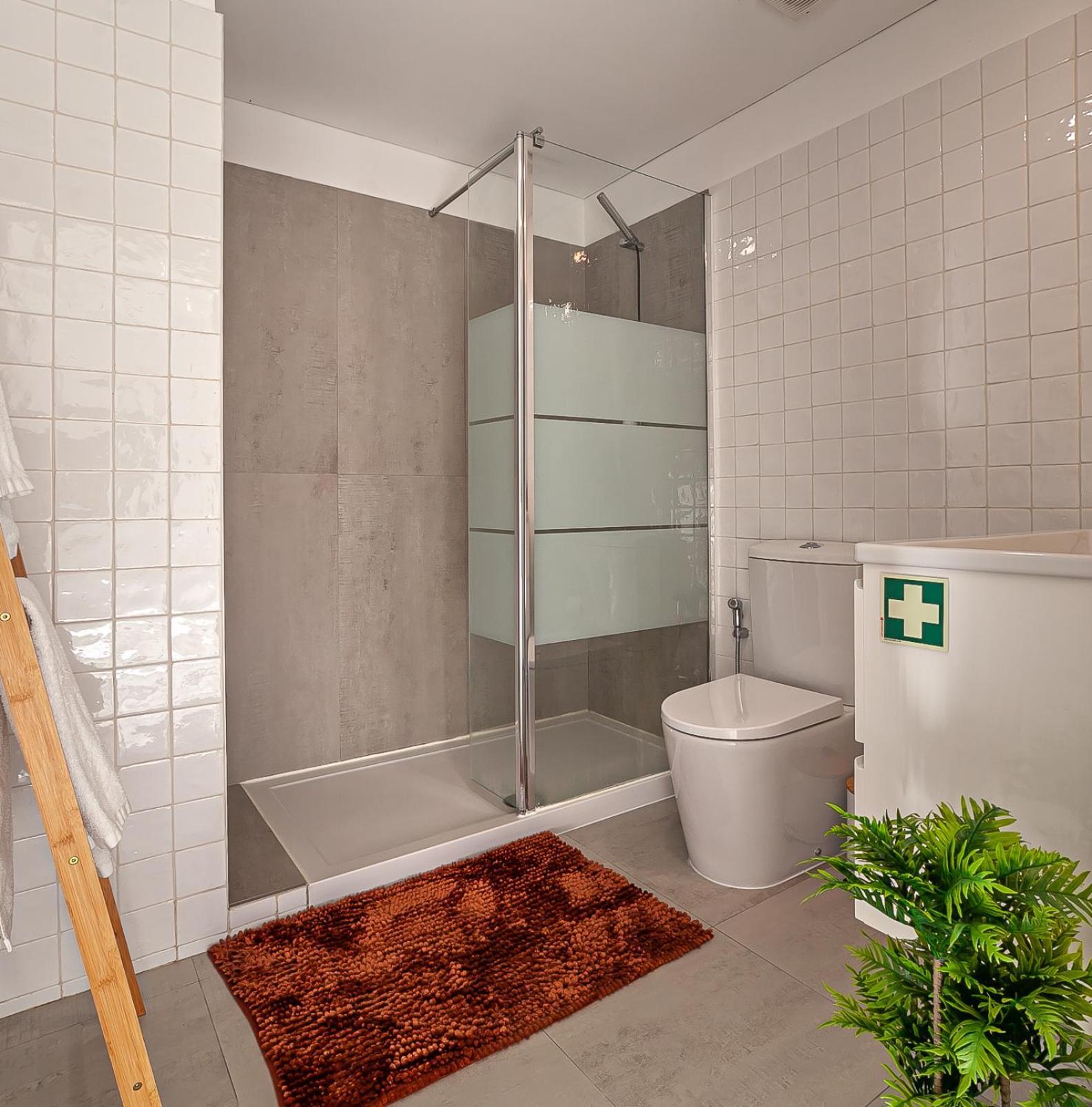 Felicidade Aveiro Apartment By Home Sweet Home Aveiro Extérieur photo